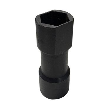Unistrut Impact Socket